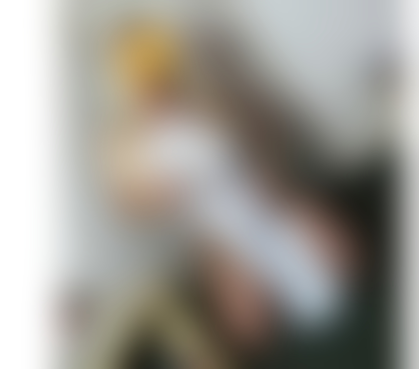 Escorts Greater Manchester Oldham - Photos for Hi Boys im Anais ❤️New girl în The city ❤️